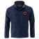 color:navy/navy