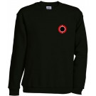 color:black