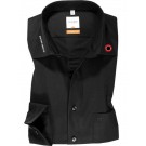 color:schwarz