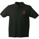 Classic Polo