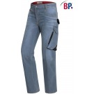 BP® Worker-Jeans